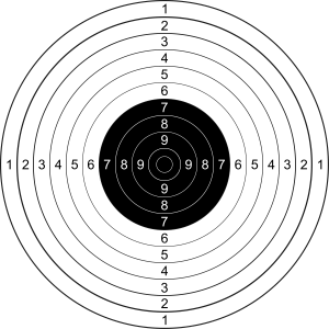 25_meter_precision_and_50_meter_pistol_target-svg