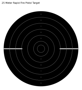 800px-25_meter_rapid_fire_pistol_target-svg