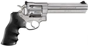 ruger_gp100