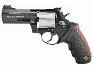 taurus-large-frame-661x496