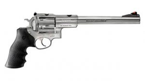 ruger_superredhawk_b1